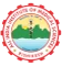 AIIMS Rishikesh Logo